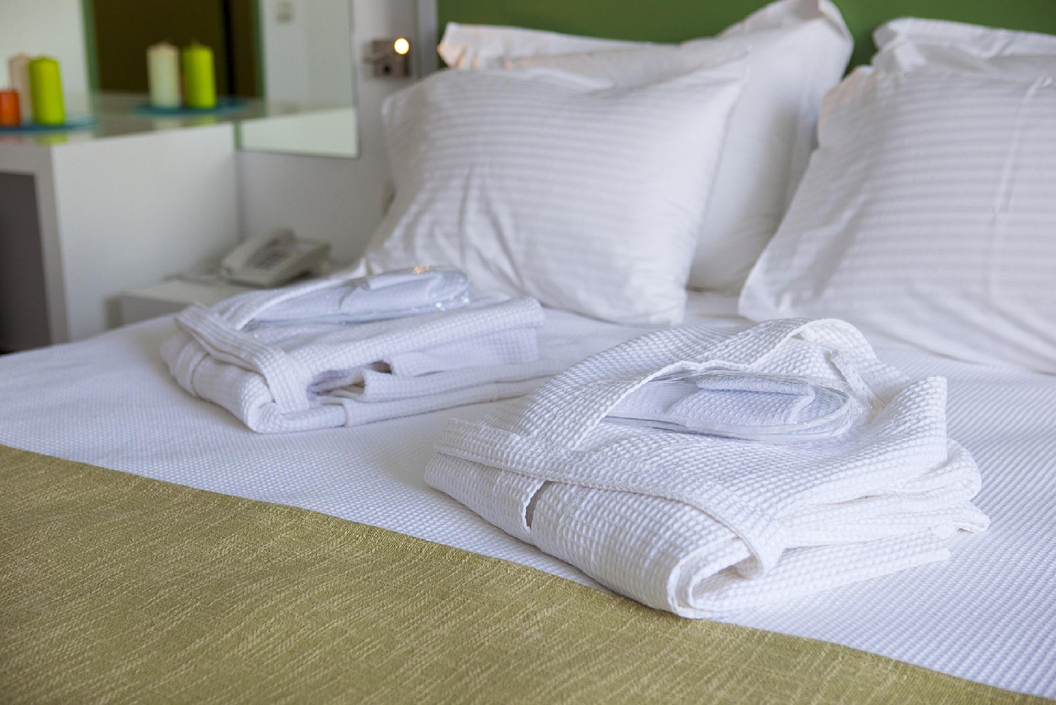Erytha Hotel & Resort Chios Karfas Zewnętrze zdjęcie
