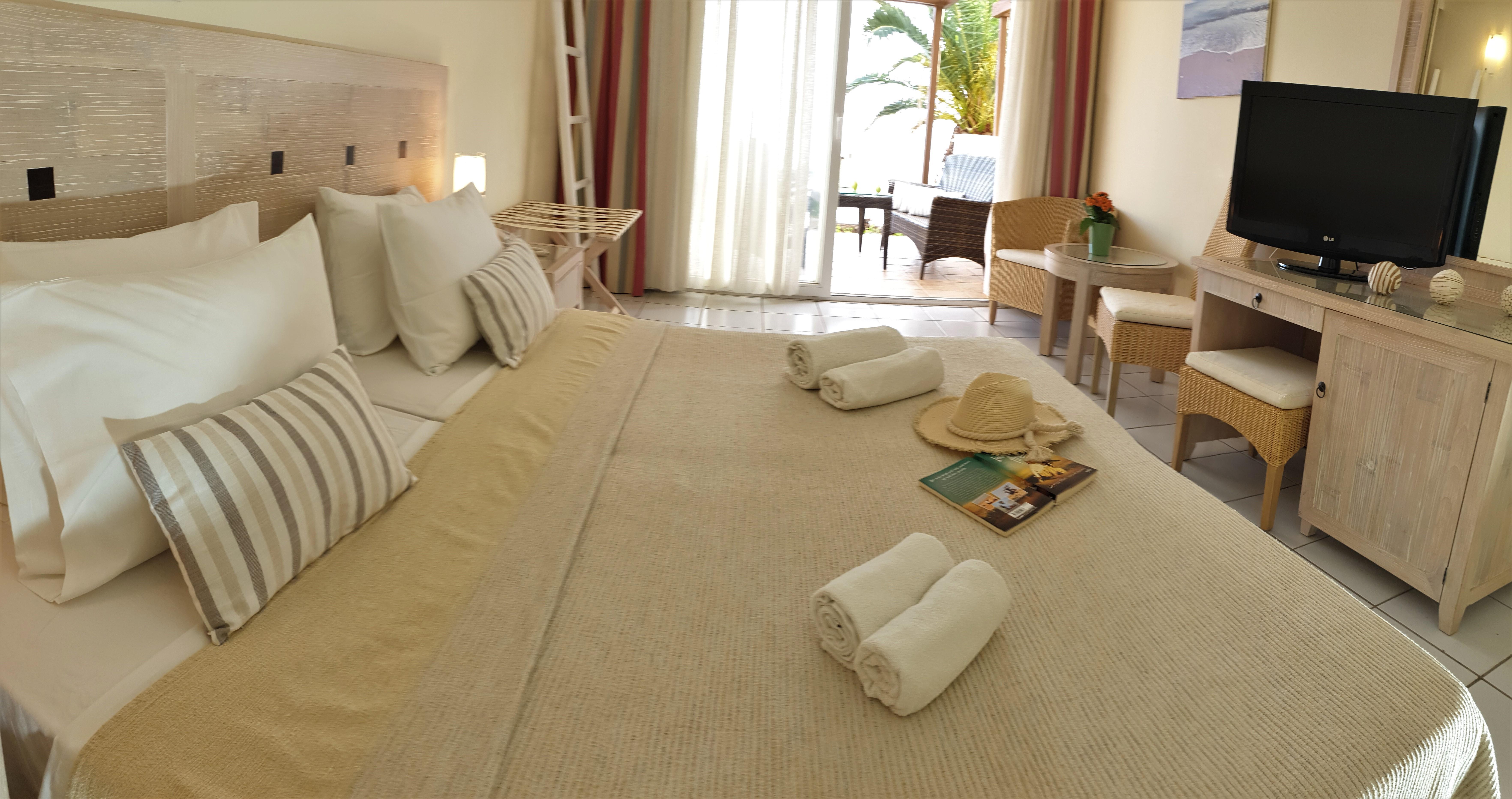 Erytha Hotel & Resort Chios Karfas Zewnętrze zdjęcie